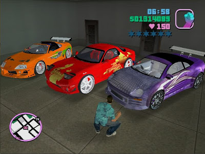 gta vice city extreme download