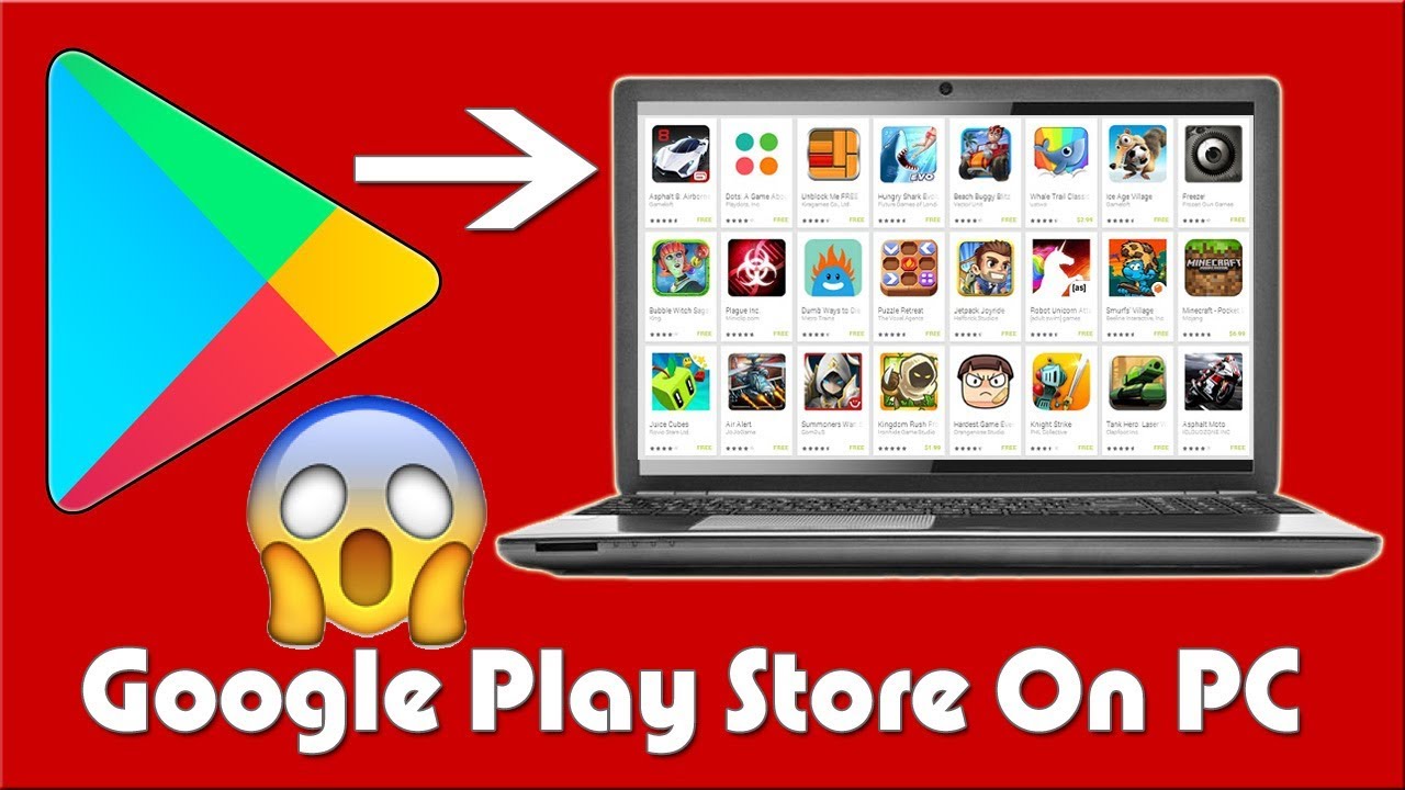 android app store download free